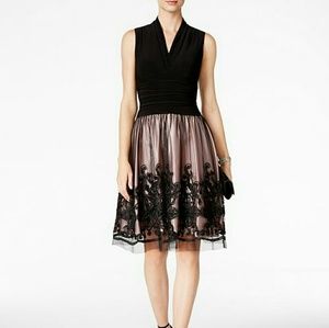 S L Fashion Women dress. Fast selling.